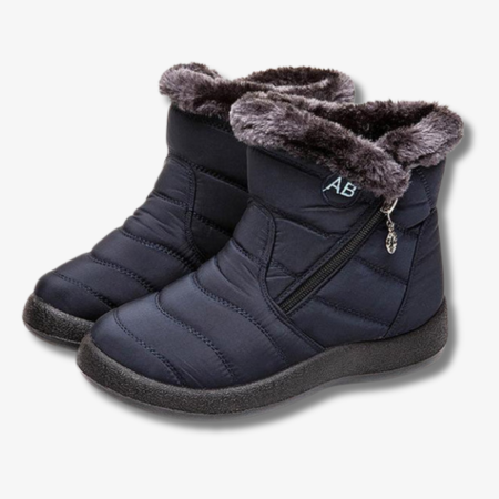 GR | Demy Winter Boots
