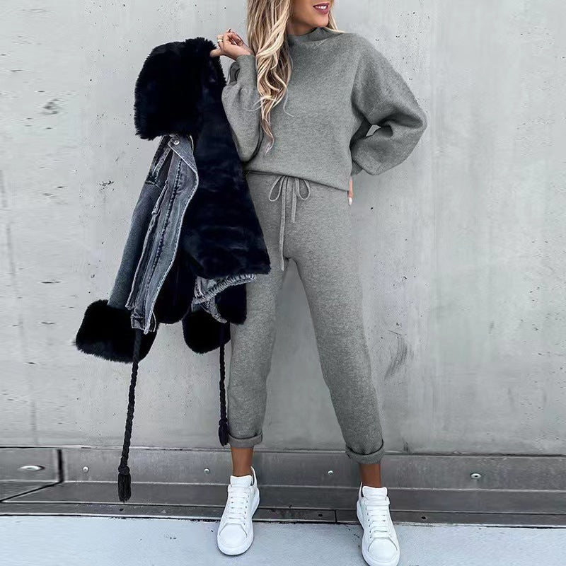 GR | Elegant and stylish suit for women