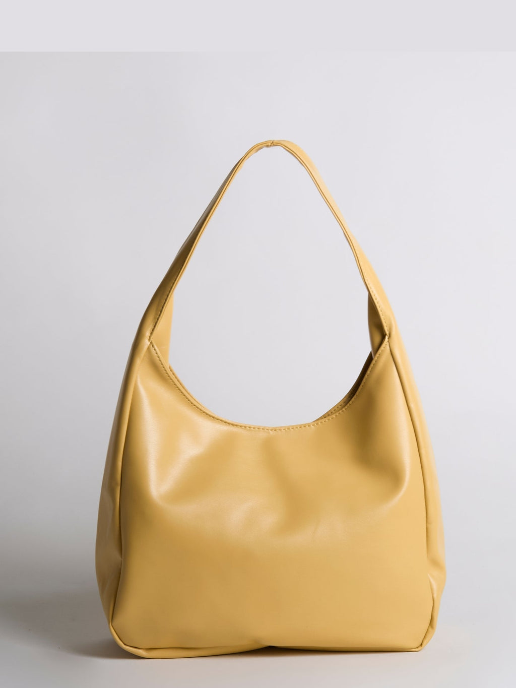 GR | Bb bag