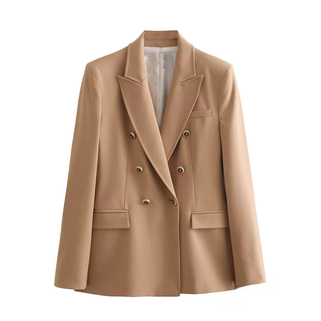 GR | Women's Blazer