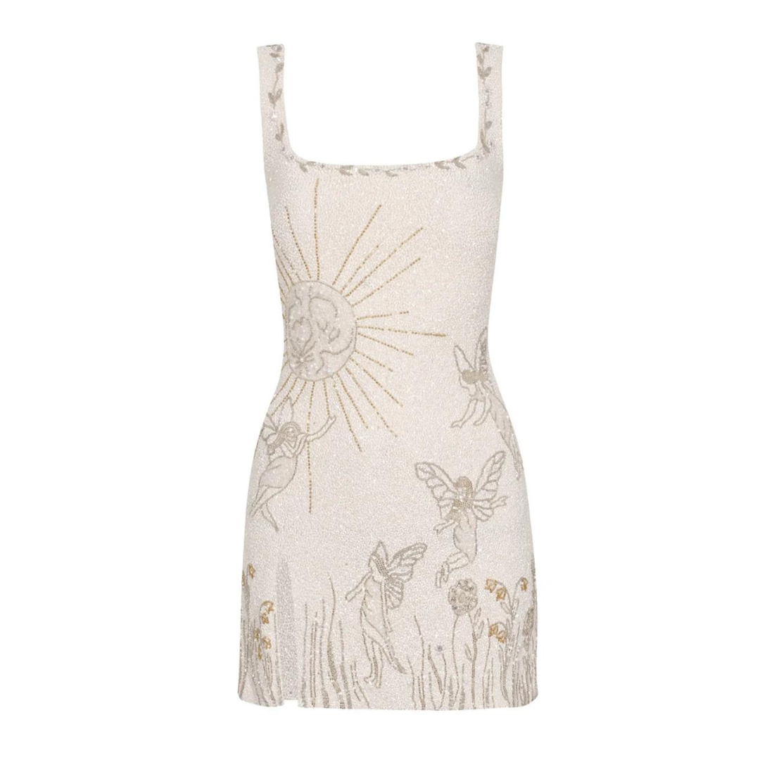 Dress | Elegant evening wear