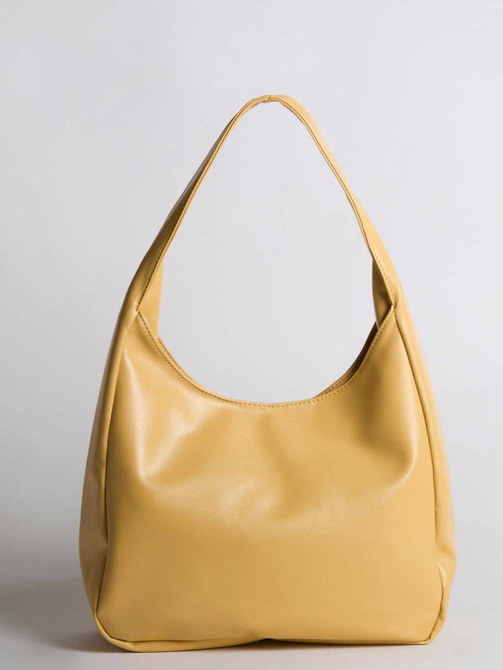 GR | Bb bag
