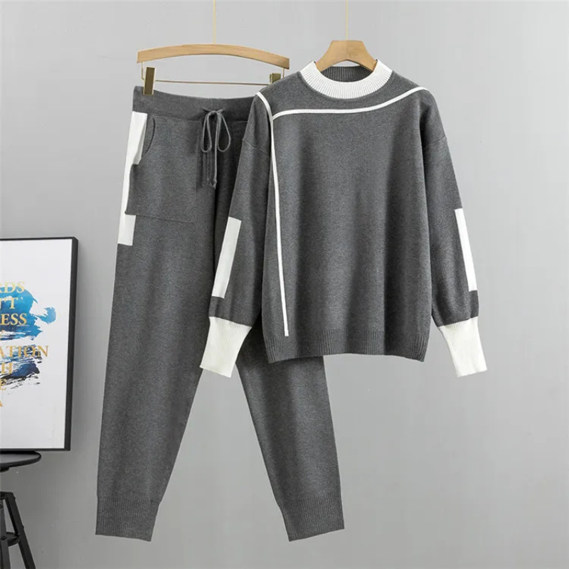 GR | Women's Modern Sportswear