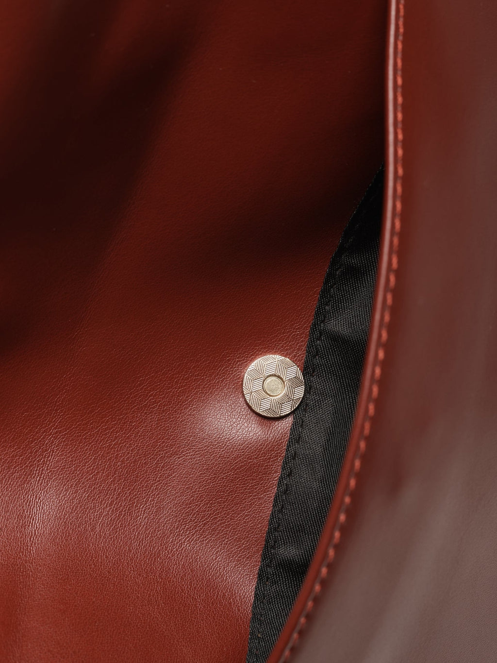 GR | Bb bag