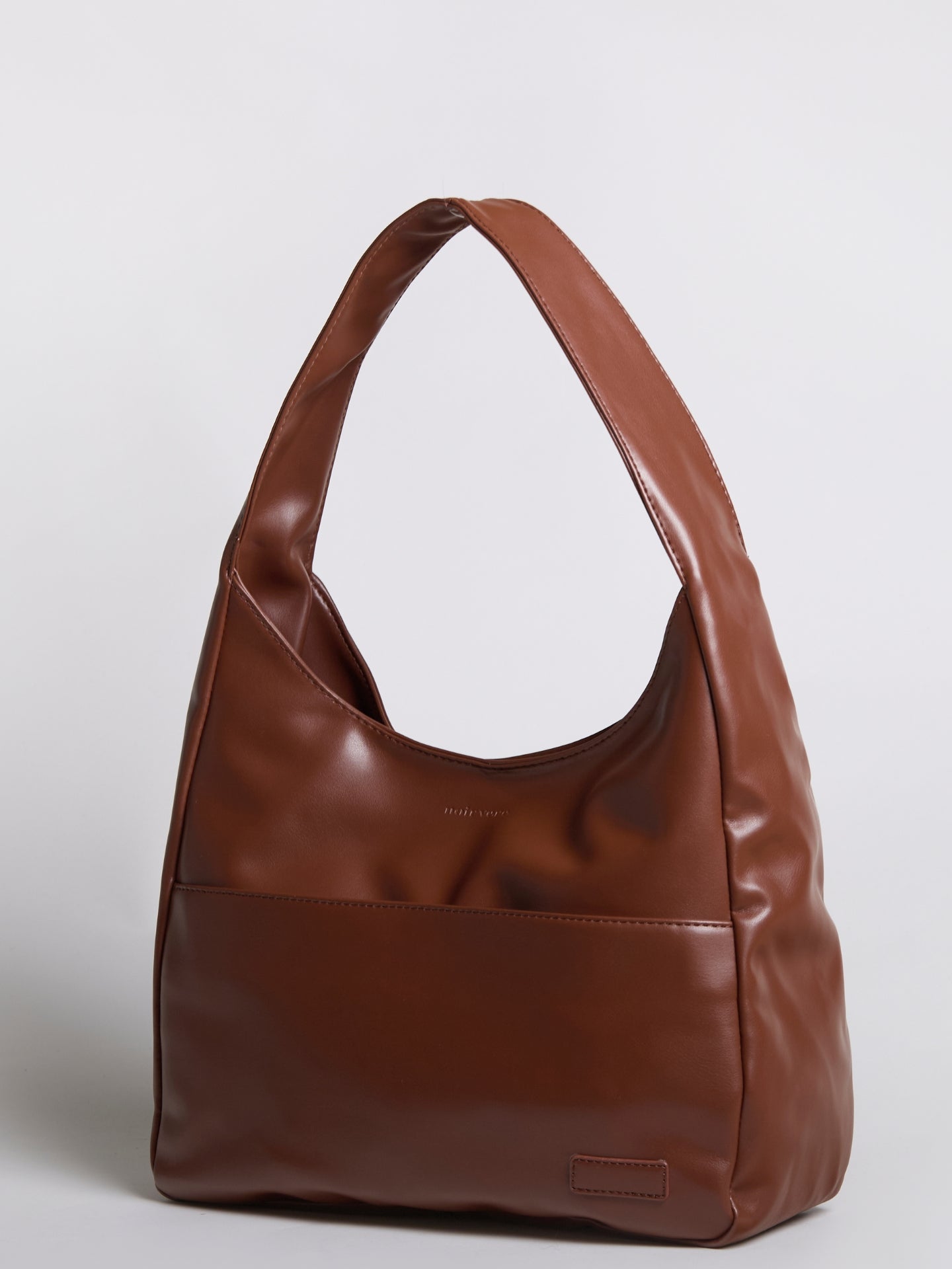 GR | Bb bag