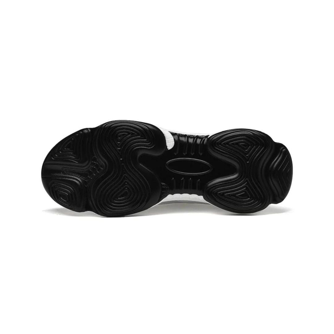 GR | Skyboost Pro Sneakers