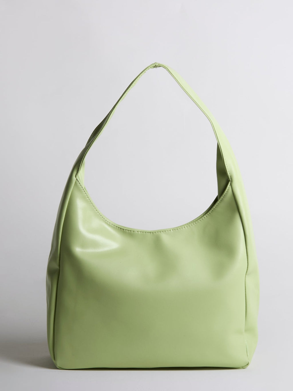 GR | Bb bag