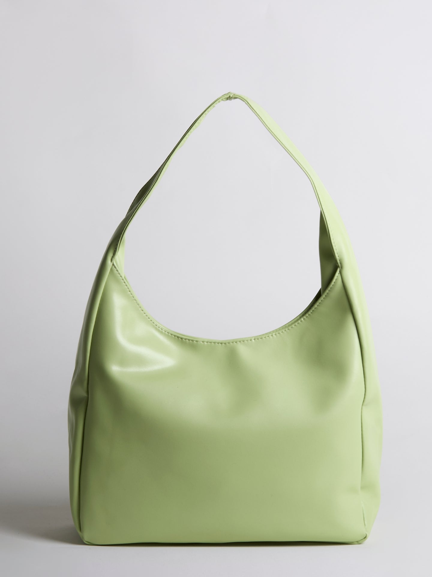GR | Bb bag