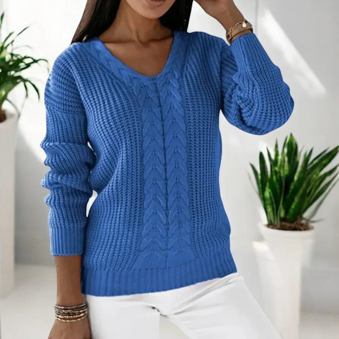 GR | Women's Knit sweaters