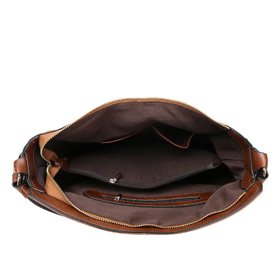 GR | Large Bag For Women