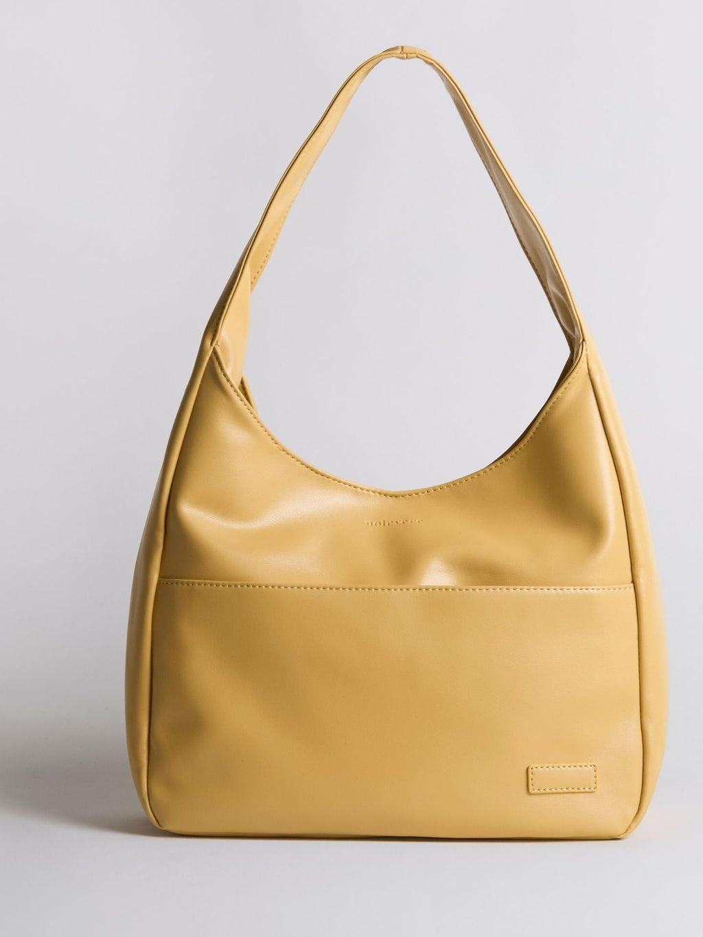 GR | Bb bag