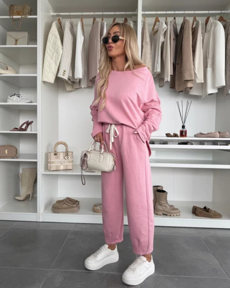 GR | 2-piece set 