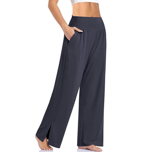 GR  | Bequeme Yoga-Hose