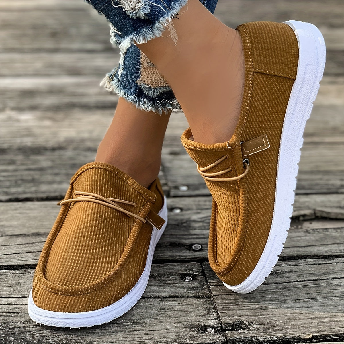 GR | Leichte Sommer Motorradrutsche, Elegantes Design