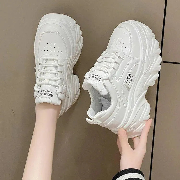 GR | Women's shoes with heels