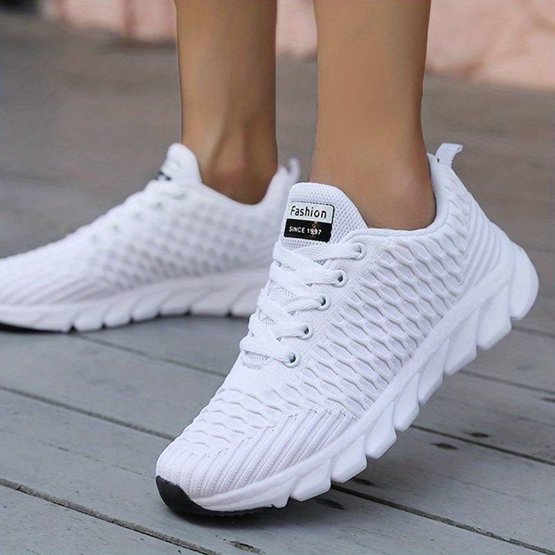 GR | Women's Sneakers with Memory Foam