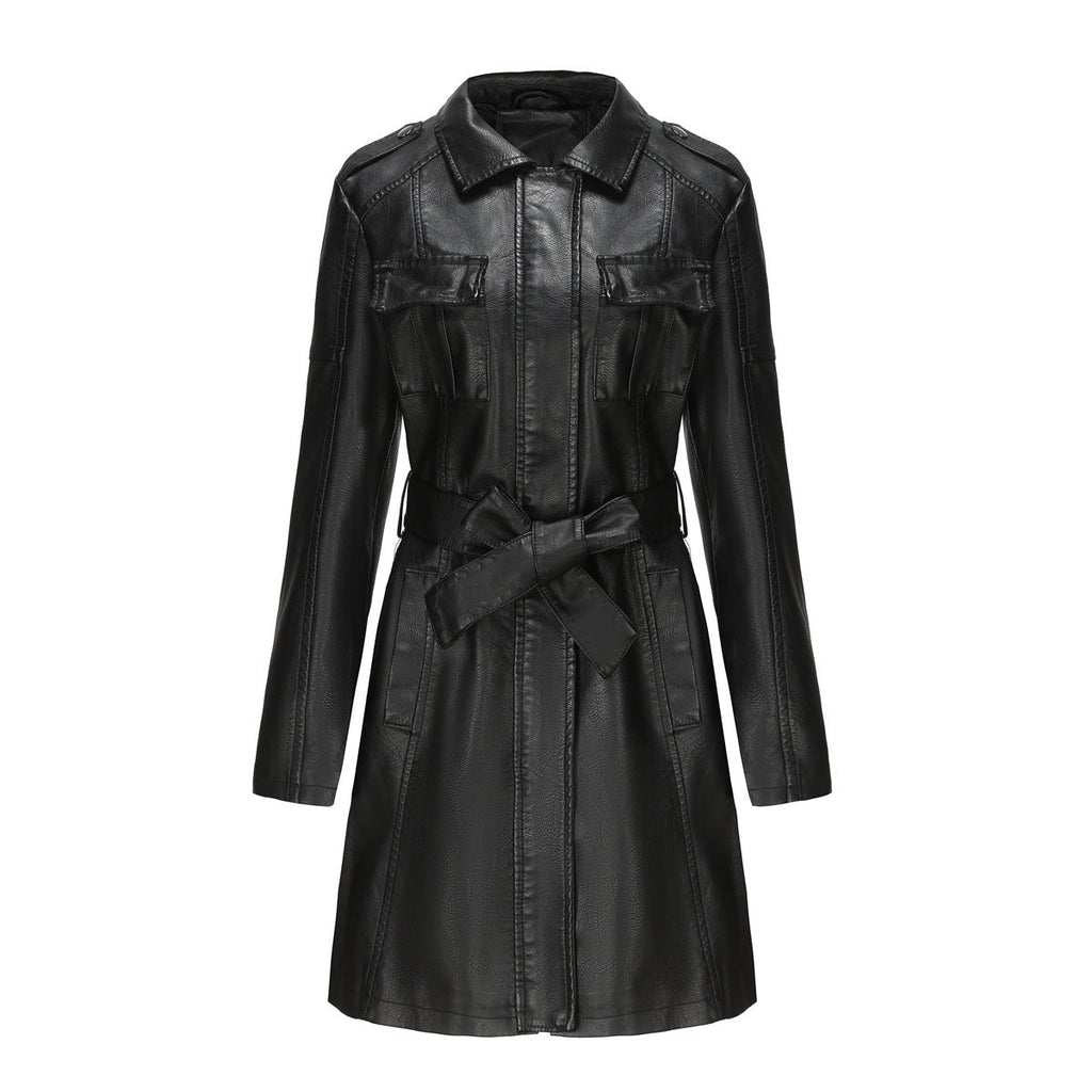 GR | Outdoor windbreaker for women