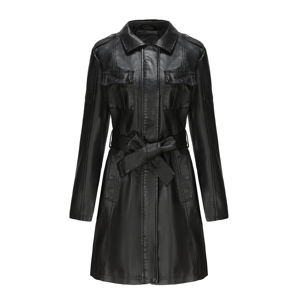 GR | Outdoor windbreaker for women