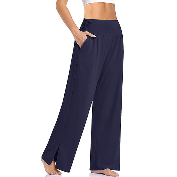 GR  | Bequeme Yoga-Hose