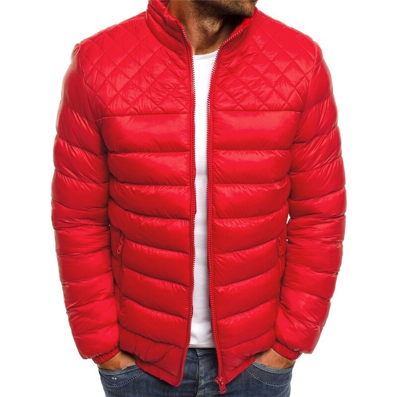 GR | Elegant coat 