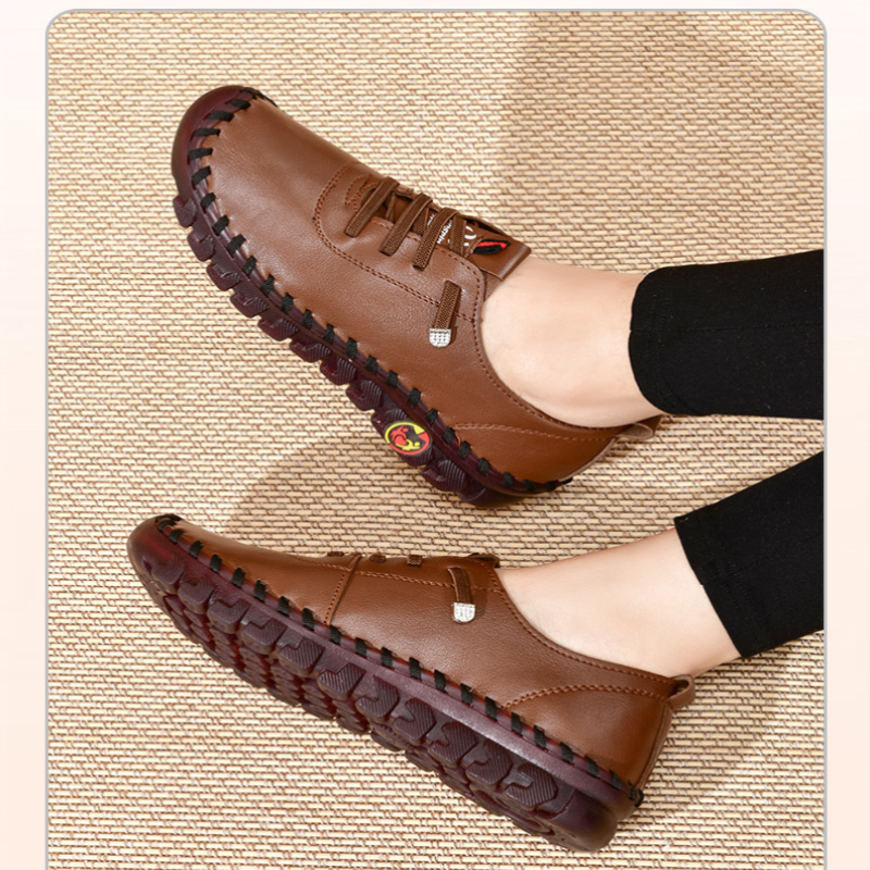 GR | Orthopedic Sneakers