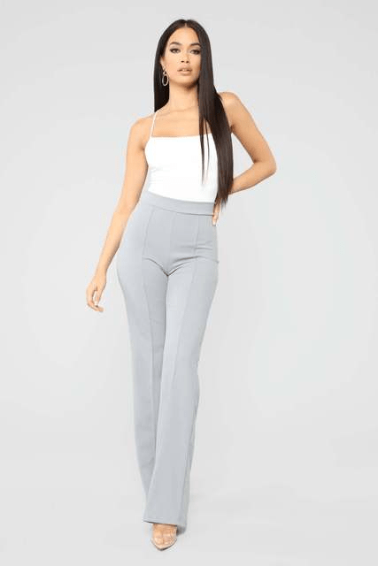 GR | Flair Hose