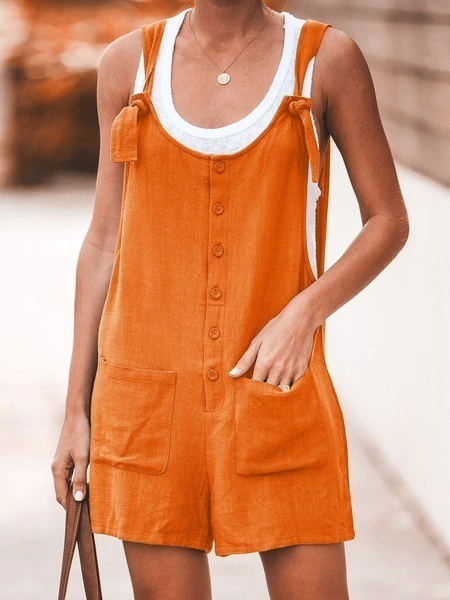 GR | Summer dress 