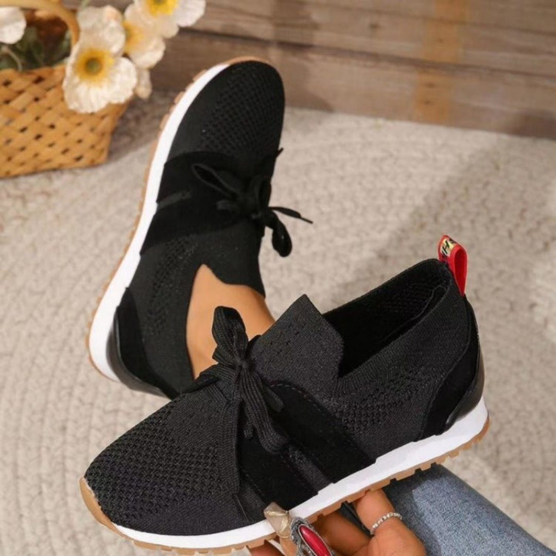 GR | Women's Orthopedic Sneakers