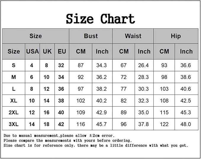 GR | Stylish women's dress 