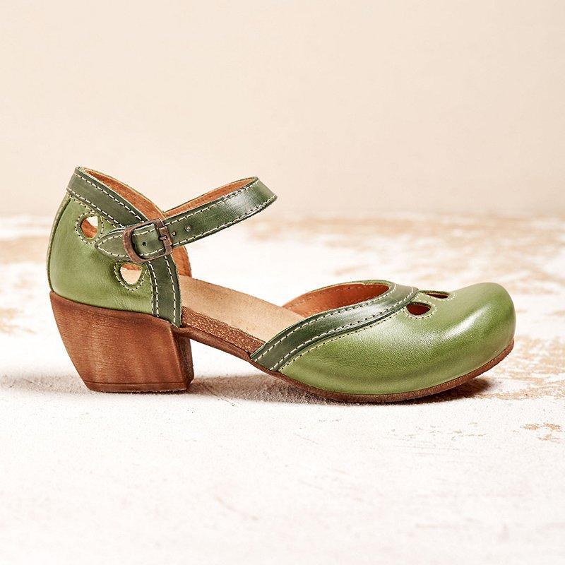 GR | Women's Comfortable Sandals
