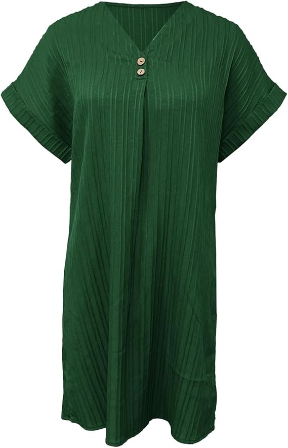 GR - Elegant summer dress