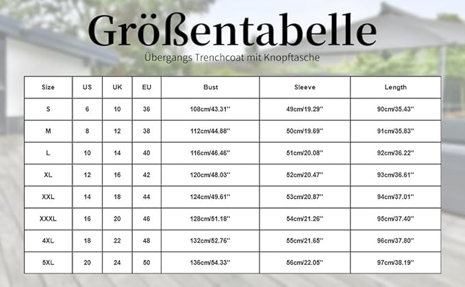 Rovela - Weicher Wickelschal für Frauen