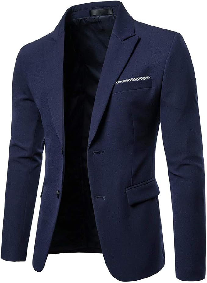 GR | Fashionable, soft 2-piece suit set 