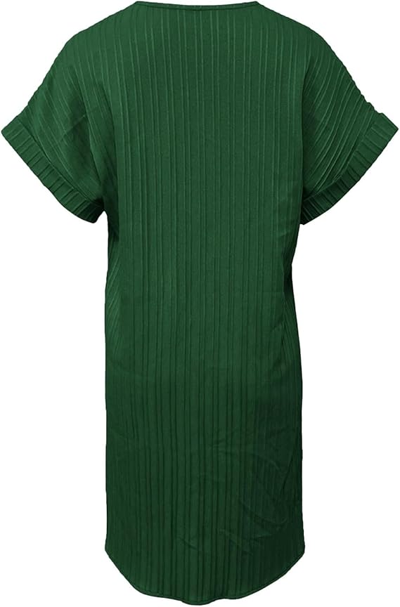 GR - Elegant summer dress