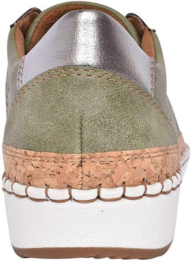 GR - Breathable orthopedic slip-ons