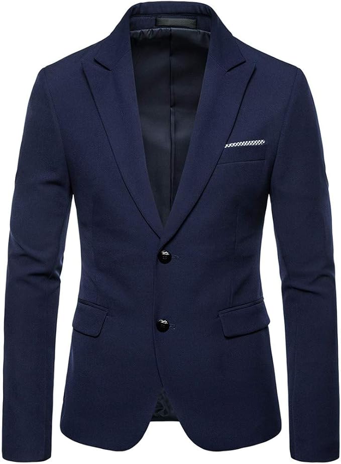 GR | Fashionable, soft 2-piece suit set 