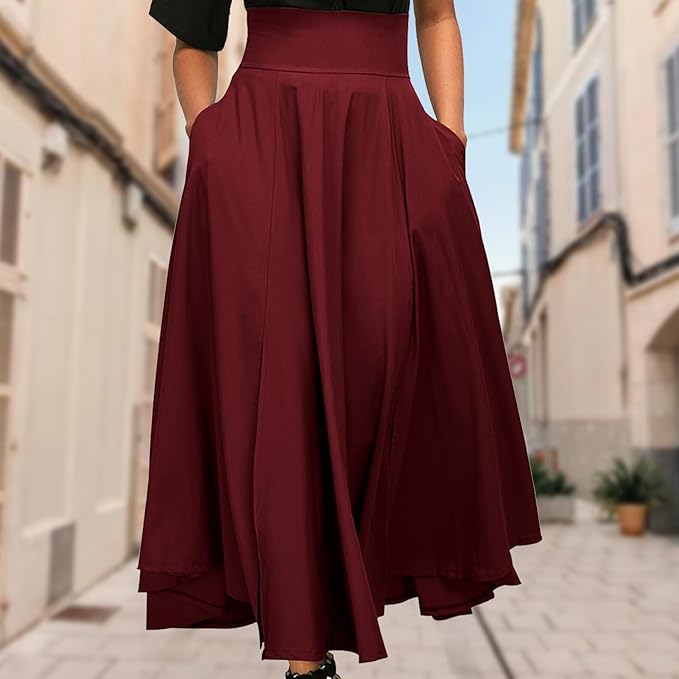 GR | Modern skirt with perfect fashion