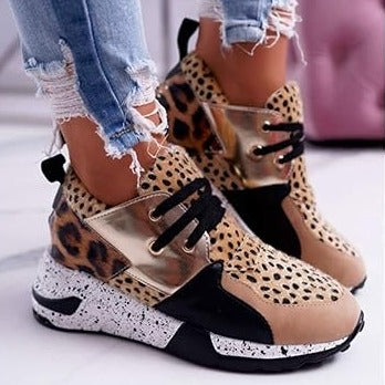 GR - Women's Sneakers