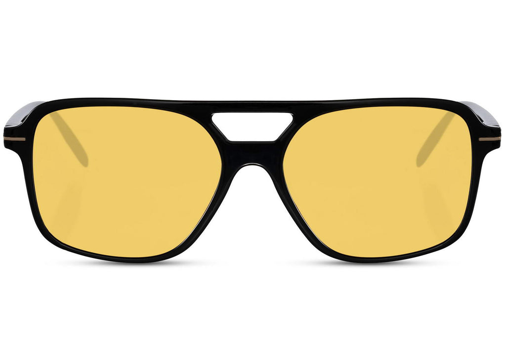 GR | Fashionable sunglasses with UV protection
