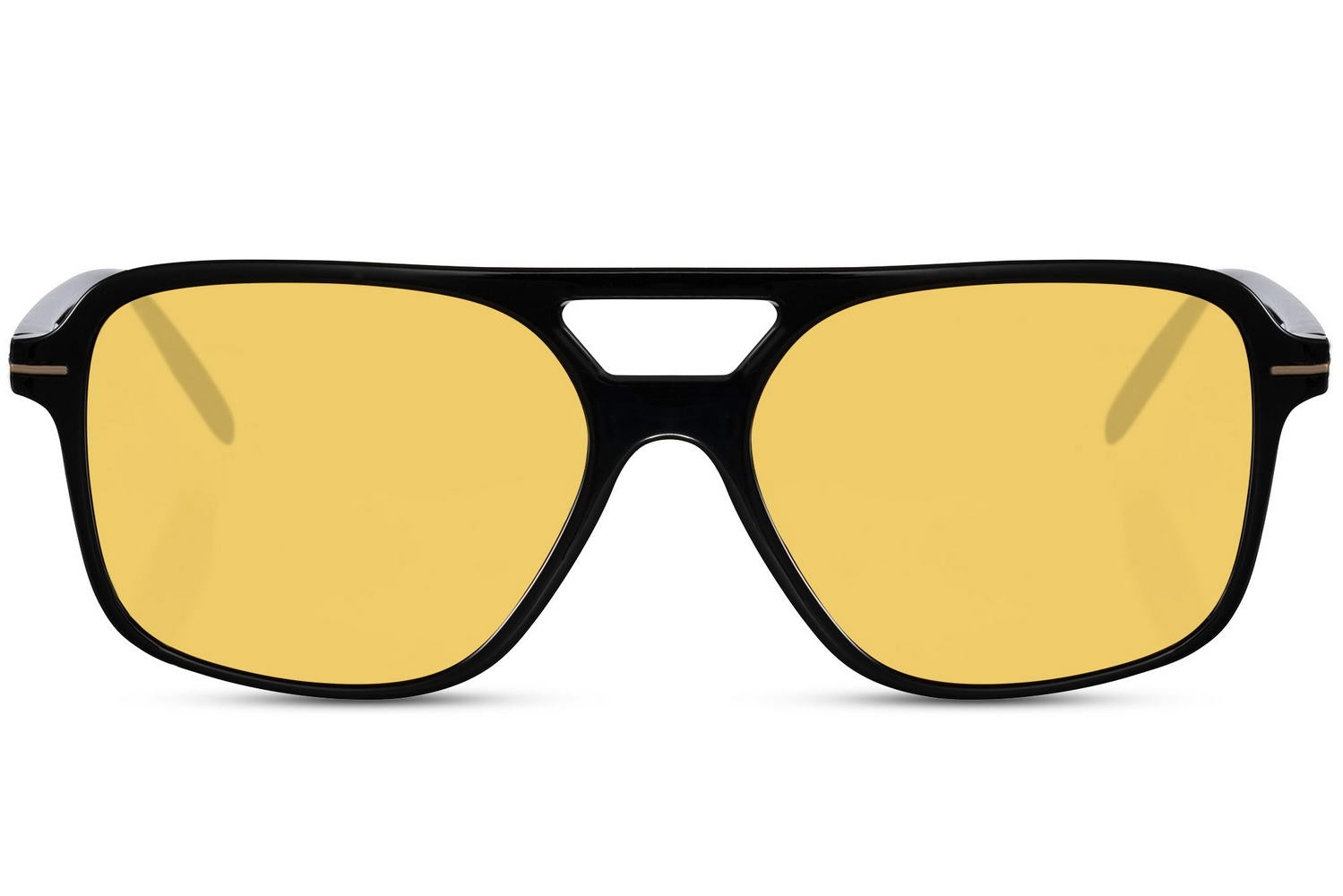 GR | Fashionable sunglasses with UV protection