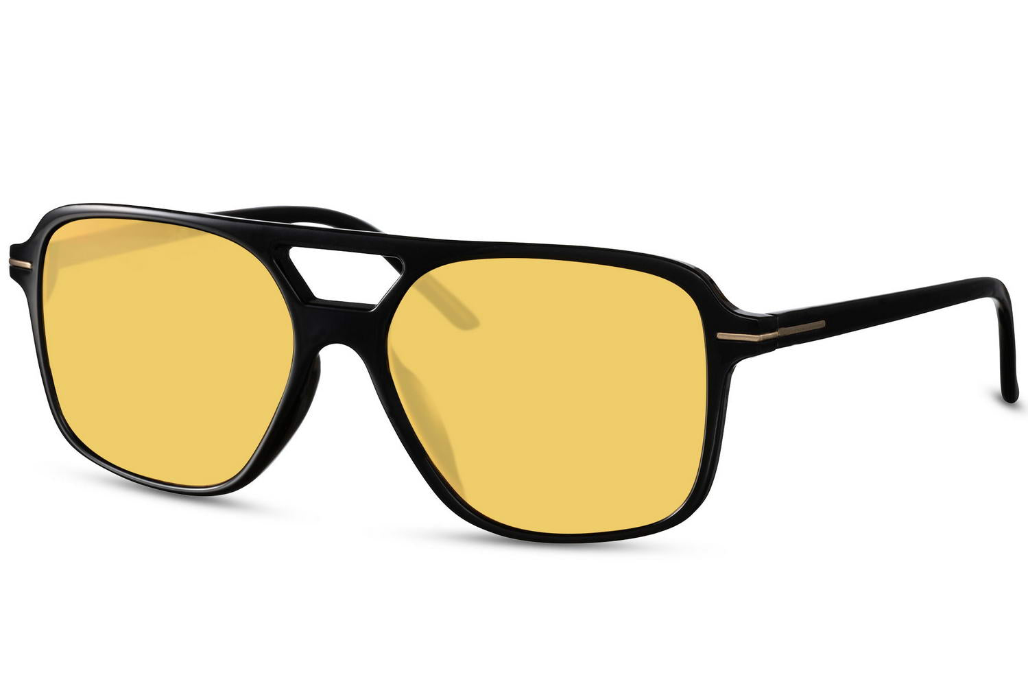 GR | Fashionable sunglasses with UV protection