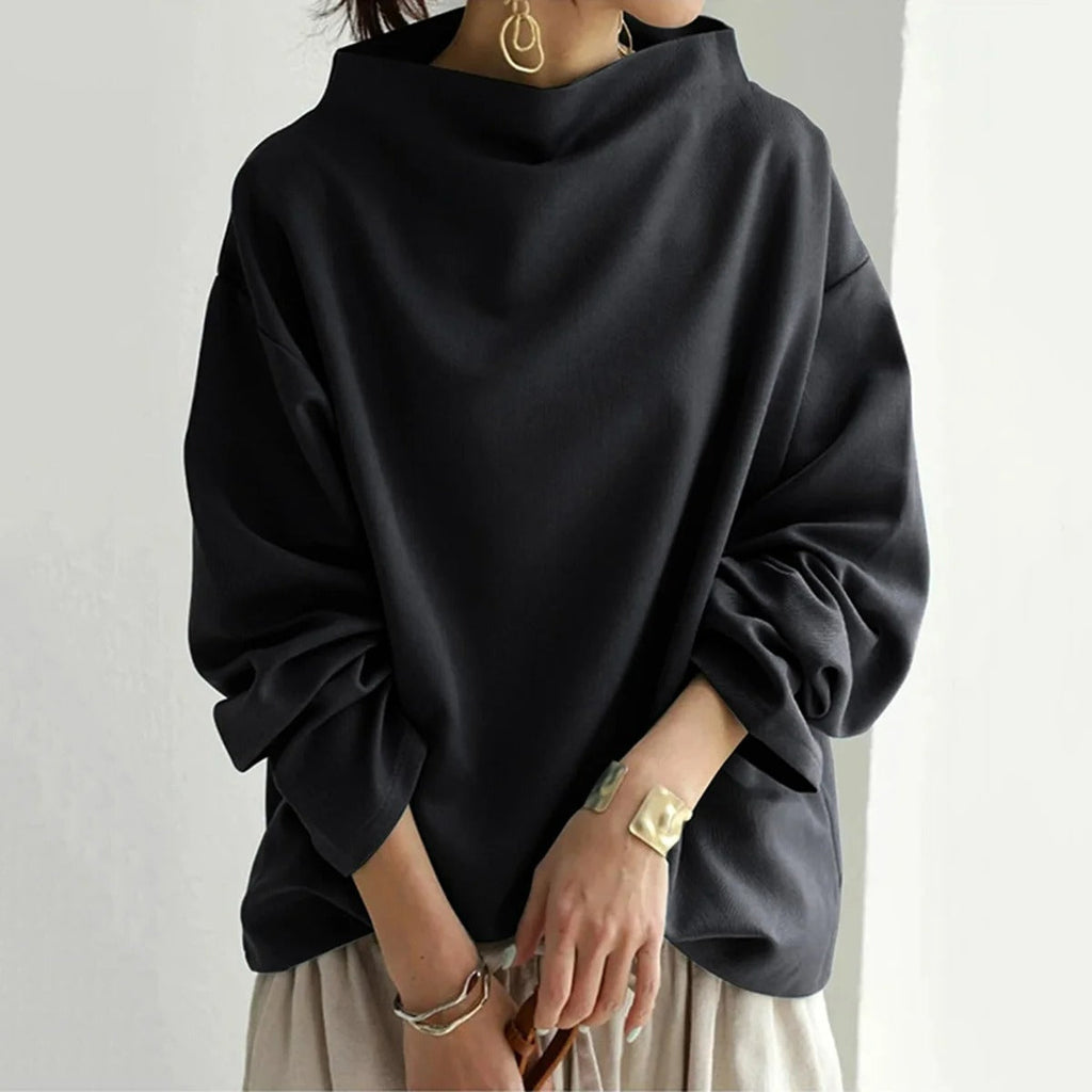GR | with long sleeves for women Grace