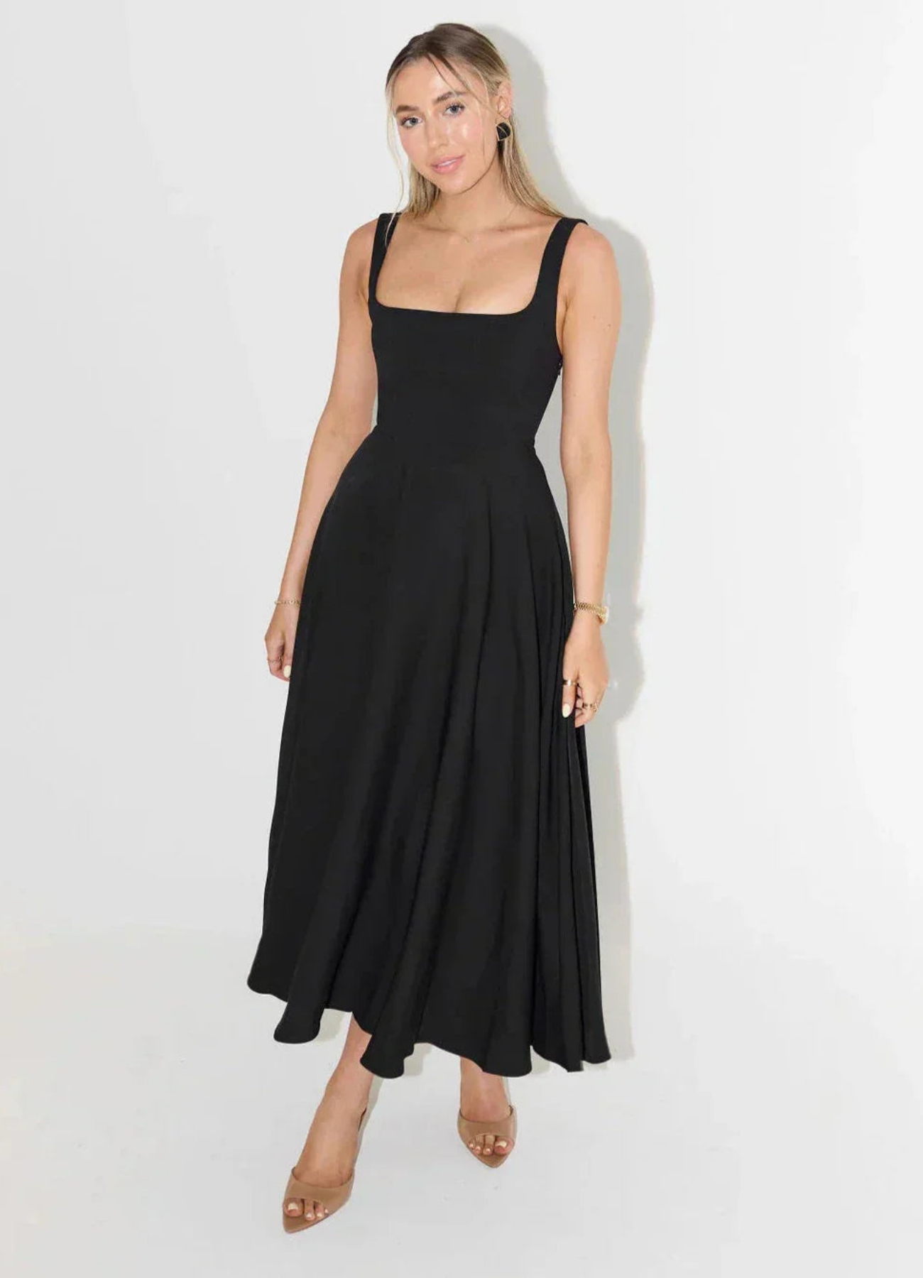 GR | Women's Elegant Evening Dress