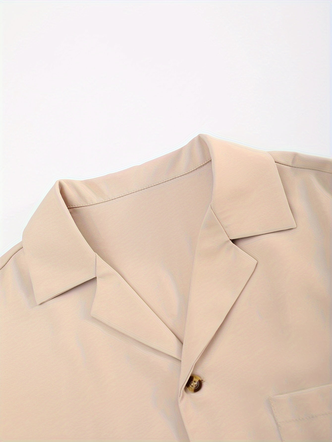 GR | Summer outfit set in a single color