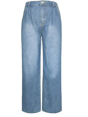 GR | Women's Denim Jeans