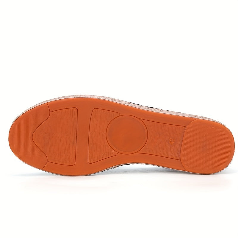 GR | Casual Shoes Mixed