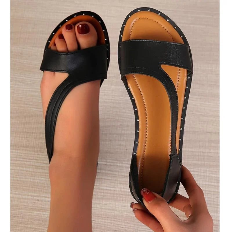GR | Orthopedic Running Sandals for Women