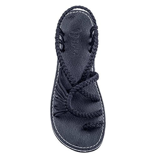 GR | Comfortable beach sandals