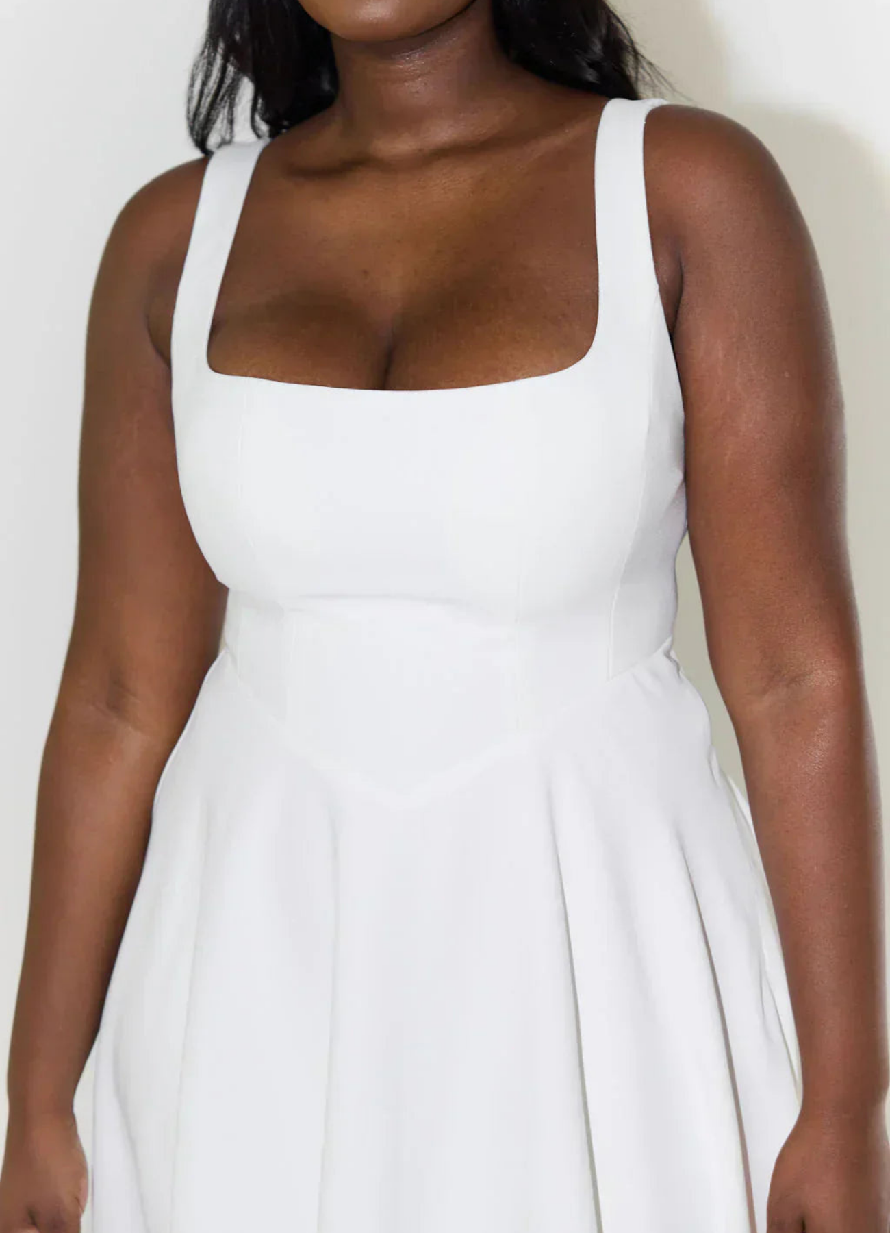 GR | Damen Elegante Abendkleid