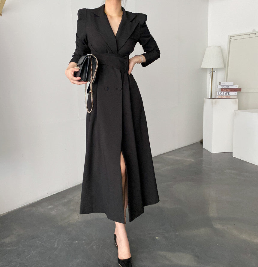 GR Suit dress for women